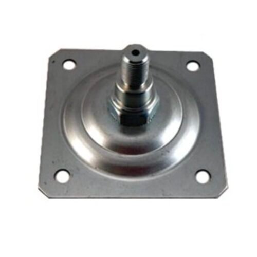 Speed Queen/Huebsch Trunnion Assy - 70244701